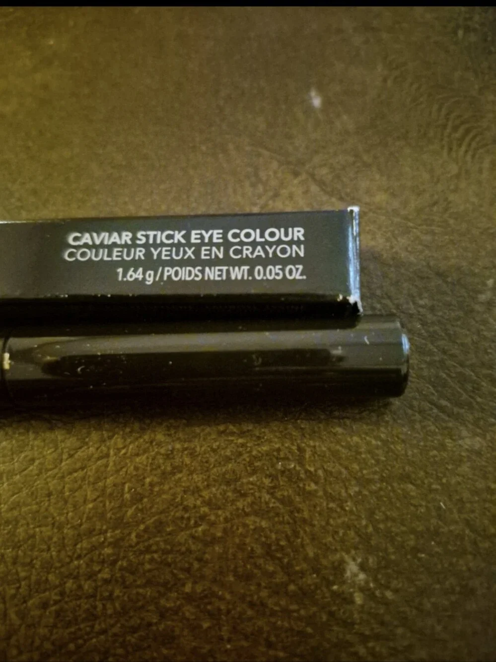 Laura Mercier Caviar Stick Eye Colour - Intense Rosewood
